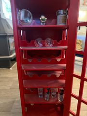 telephone vitrine-thumb-2