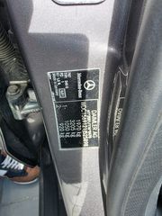 Mercedes-Benz GLA 200 2018 URBAN-thumb-14