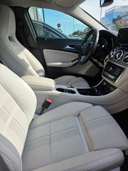 Mercedes-Benz GLA 200 2018 URBAN-thumb-9