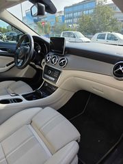 Mercedes-Benz GLA 200 2018 URBAN-thumb-13