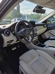 Mercedes-Benz GLA 200 2018 URBAN-thumb-6