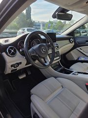 Mercedes-Benz GLA 200 2018 URBAN-thumb-7