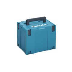 Βαλίτσα MAKPAC Τύπου 4 - ΕΡΓΑΛΕΙΟΘΗΚΕΣ - MAKITA (#821552-6)