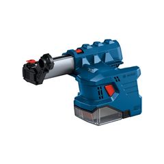 GDE 18V-12 Σύστημα Αναρρόφησης Σκόνης - ΑΠΟΡΡΟΦΗΤΗΡΕΣ - BOSCH (#1600A028H6)