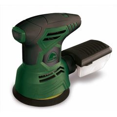 40LR125C Κυκλοπαλμικό Τριβείο 300W - ΤΡΙΒΕΙΑ ΠΕΡΙΣΤΡΟΦΙΚΑ - STAYER (#40LR125C)
