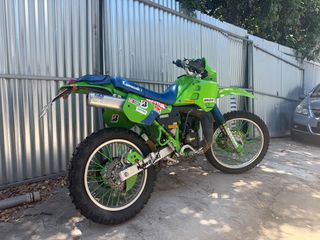 Kawasaki KMX 200 1995-thumb-3