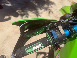 Kawasaki KMX 200 1995-thumb-4