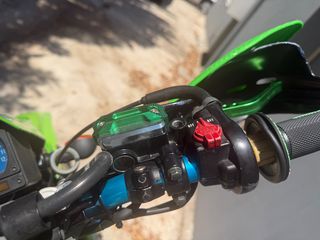Kawasaki KMX 200 1995-thumb-5