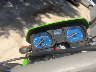 Kawasaki KMX 200 1995-thumb-6