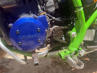 Kawasaki KMX 200 1995-thumb-8