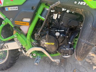 Kawasaki KMX 200 1995-thumb-10