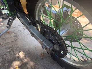 Kawasaki KMX 200 1995-thumb-11