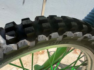 Kawasaki KMX 200 1995-thumb-12