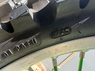 Kawasaki KMX 200 1995-thumb-13
