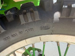 Kawasaki KMX 200 1995-thumb-14
