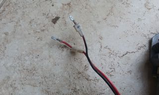 Starlet Γρύλος *-thumb-3