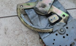 Starlet Γρύλος *-thumb-15