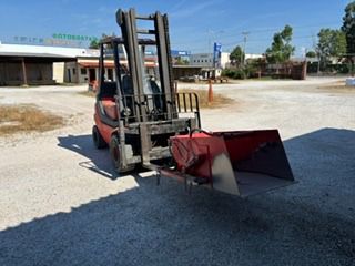 Κλαρκ 1999