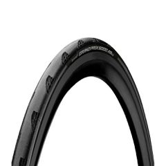 Λάστιχο ποδηλάτου | Continental | All Season | Διπλωτό | 700x32 | Μαύρο