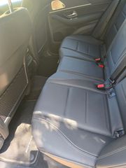 Mercedes-Benz GLE 350 2025 GLE COUPé 350 AMG DE 4MATIC FACE LIFT-thumb-13