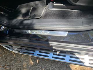 Mercedes-Benz GLE 350 2025 GLE COUPé 350 AMG DE 4MATIC FACE LIFT-thumb-17