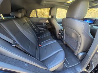 Mercedes-Benz GLE 350 2025 GLE COUPé 350 AMG DE 4MATIC FACE LIFT-thumb-14