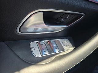 Mercedes-Benz GLE 350 2025 GLE COUPé 350 AMG DE 4MATIC FACE LIFT-thumb-23