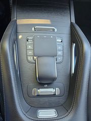 Mercedes-Benz GLE 350 2025 GLE COUPé 350 AMG DE 4MATIC FACE LIFT-thumb-27