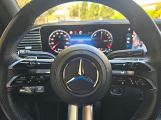 Mercedes-Benz GLE 350 2025 GLE COUPé 350 AMG DE 4MATIC FACE LIFT-thumb-28