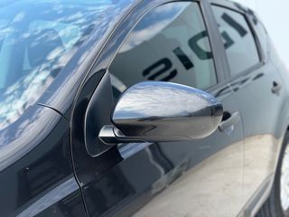 Nissan Qashqai 2009-thumb-7