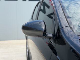Nissan Qashqai 2009-thumb-8