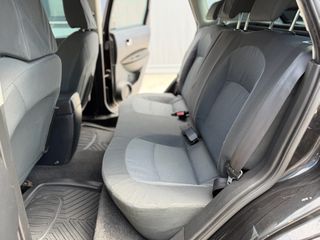 Nissan Qashqai 2009-thumb-27