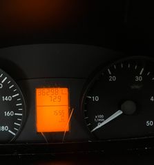 Καρότσα Mercedes-Benz 2015 316 CDI-thumb-10