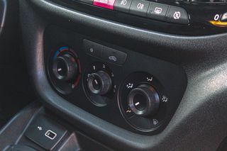 Fiat Doblo 2021 Ελληνικό | Σαν καινουριο | Πεντακαθαρο | 3θεσιο-thumb-20