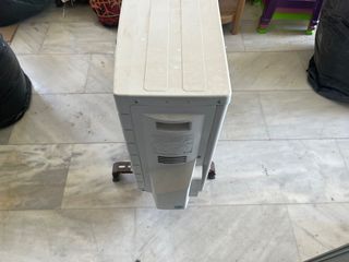 ΚΛΙΜΑΤΙΣΤΙΚΟ-thumb-4