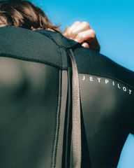 ΛΥΡΗΣ JETPILOT ΦΟΡΜΑ FLIGHT 2X2-thumb-2