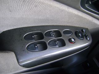Honda Civic 2008 1.3 IMA* HYBRID-Ελληνικής Αντι/ειας-Χωρίς Τέλη-thumb-17