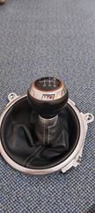 ΛΕΒΙΕΣ AUDI TTS 8J-thumb-5