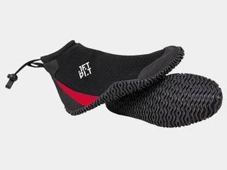 ΛΥΡΗΣ JETPILOT ΠΑΠΟΥΤΣΙΑ HI CUT HYDRO