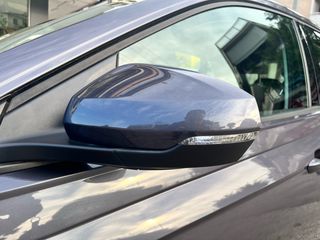 Volkswagen Polo 2023 1ο χέρι-Από ιδιώτη-47982km!!!-thumb-12