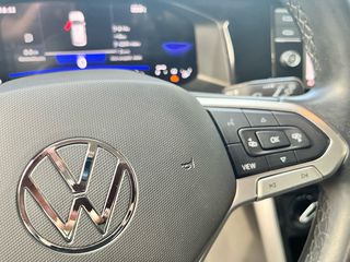 Volkswagen Polo 2023 1ο χέρι-Από ιδιώτη-47982km!!!-thumb-24