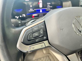 Volkswagen Polo 2023 1ο χέρι-Από ιδιώτη-47982km!!!-thumb-23