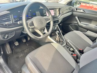 Volkswagen Polo 2023 1ο χέρι-Από ιδιώτη-47982km!!!-thumb-25