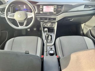 Volkswagen Polo 2023 1ο χέρι-Από ιδιώτη-47982km!!!-thumb-22