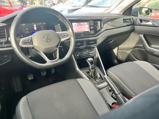 Volkswagen Polo 2023 1ο χέρι-Από ιδιώτη-47982km!!!-thumb-26