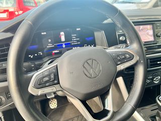 Volkswagen Polo 2023 1ο χέρι-Από ιδιώτη-47982km!!!-thumb-21