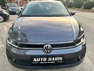 Volkswagen Polo 2023 1ο χέρι-Από ιδιώτη-47982km!!!-thumb-15