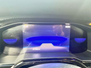 Volkswagen Polo 2023 1ο χέρι-Από ιδιώτη-47982km!!!-thumb-29