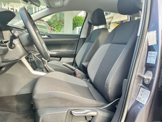 Volkswagen Polo 2023 1ο χέρι-Από ιδιώτη-47982km!!!-thumb-28