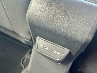 Volkswagen Polo 2023 1ο χέρι-Από ιδιώτη-47982km!!!-thumb-34